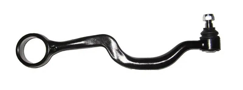 VOTTO 30-07601 Rotilli Kol (Sol Üst) 31121133711 resmi