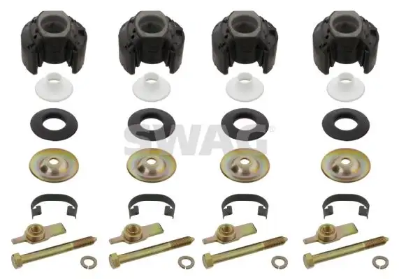 SWAG 10750014 Ön Travers Burcu A1155860233 resmi