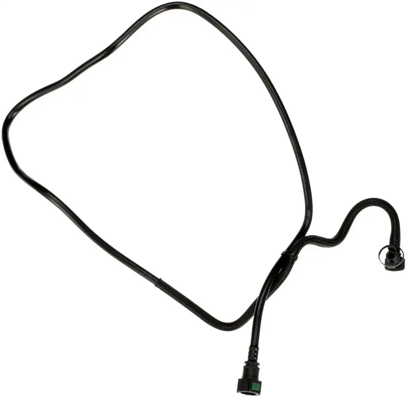 RAPRO R12609 Yakıt Borusu 8200139172 resmi