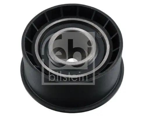 FEBI 03858 Triger Gergi Rulmanı resmi