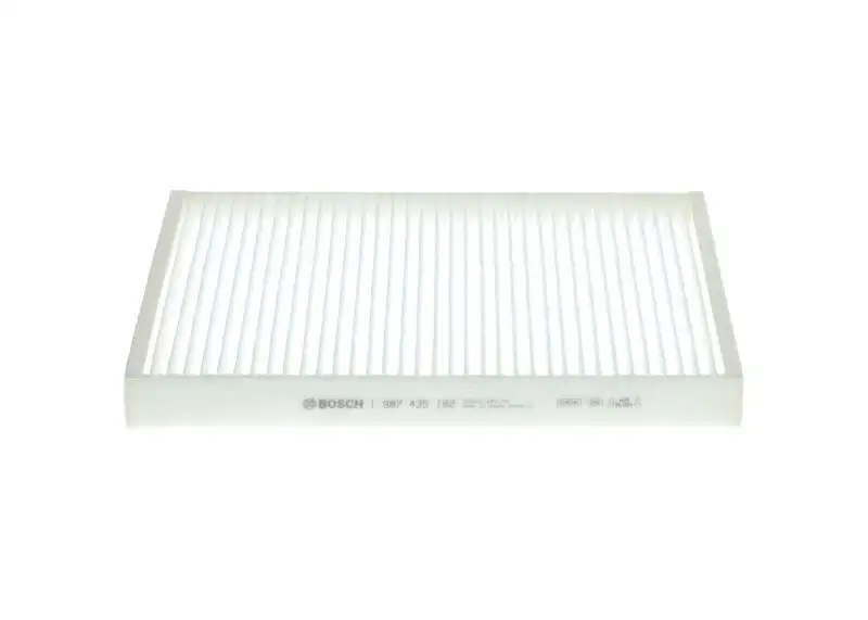 BOSCH 1987435182 Polen Filtresi resmi