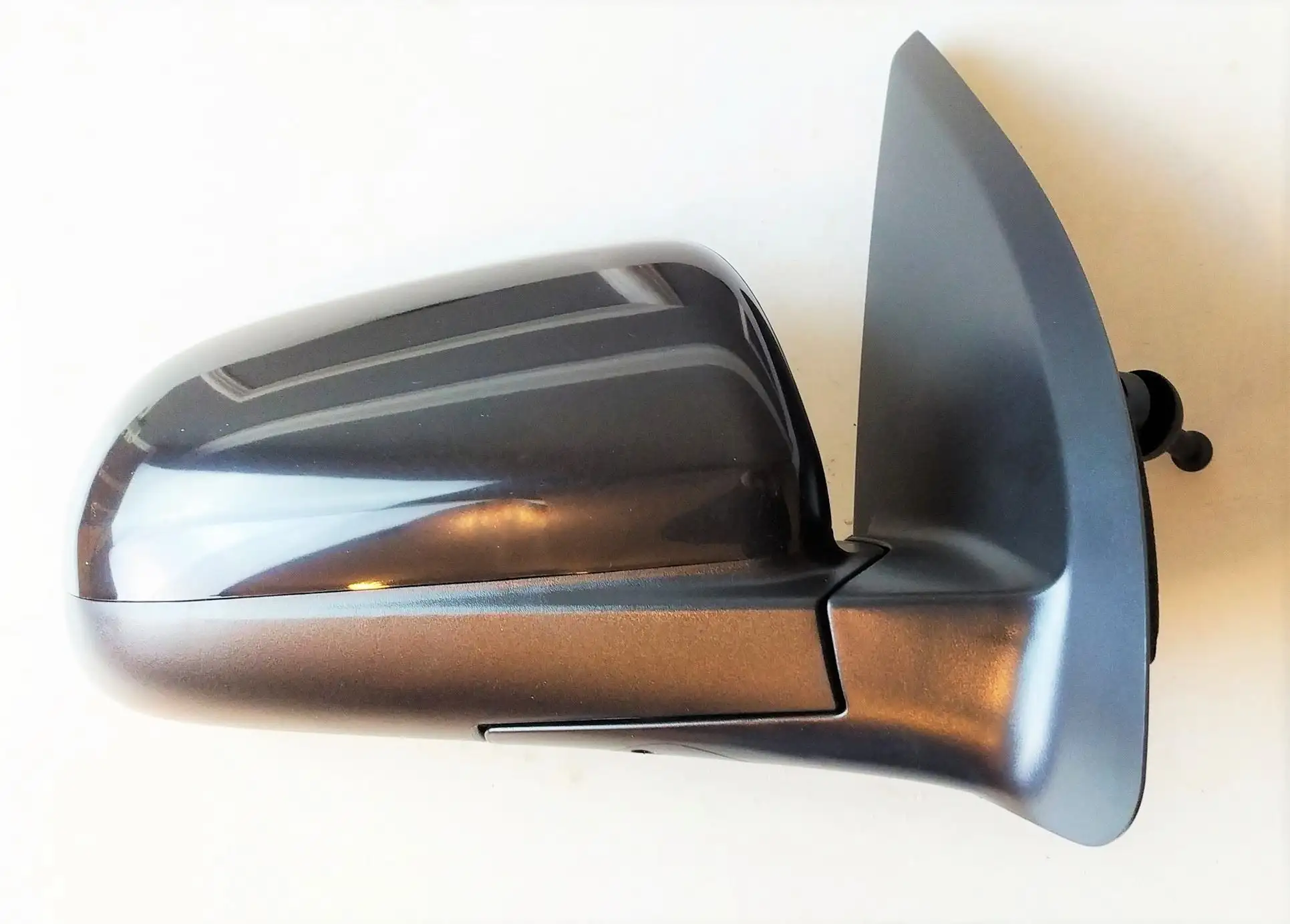 ART M023.3121 Sağ Dış Ayna resmi