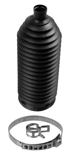 LEMFÖRDER 3025601 Rot Körüğü 406669 resmi