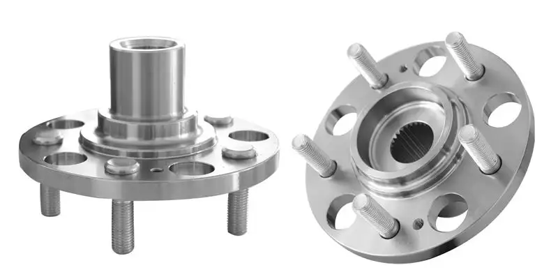 MGA 72665 Arka Poyra 527102E500 resmi