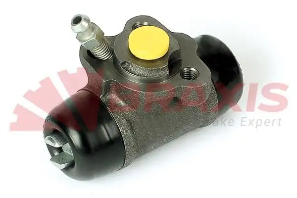 BRAXIS AJ2090 Arka Fren Merkezi (Sol) 4757020060 resmi