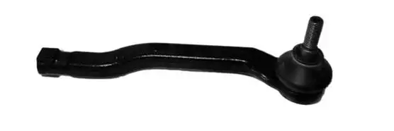 VOTTO 41-08202 Rot Başı (Sağ) 48520AX600 resmi