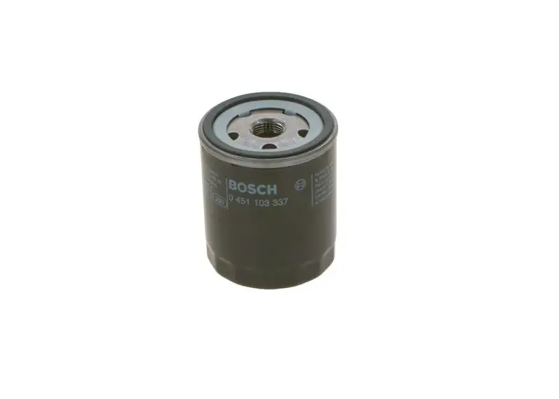 BOSCH 0451103337 Yağ Filtresi 047115561G resmi
