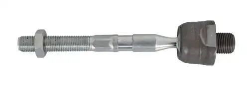 VOTTO 29-10302 Rot Mili GS1D32240 resmi