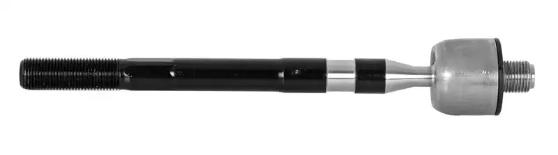 VOTTO 16-07306 Rot Mili 565403X000 resmi