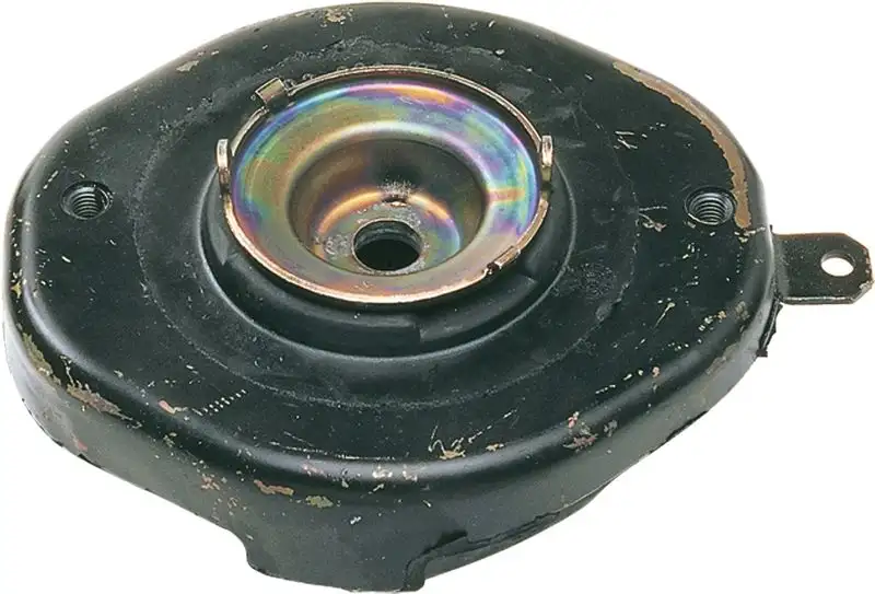 RAPRO R58152 Ön Amortisör Takozu 7702303052 resmi