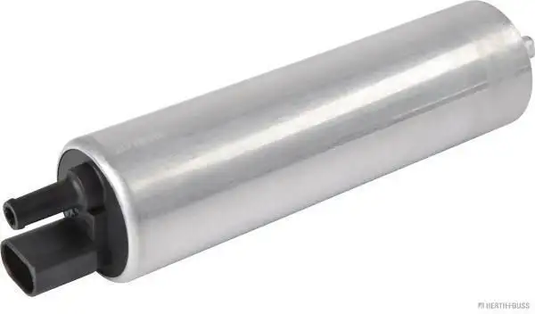 HERTH+BUSS 65453005 Yakıt Pompası resmi