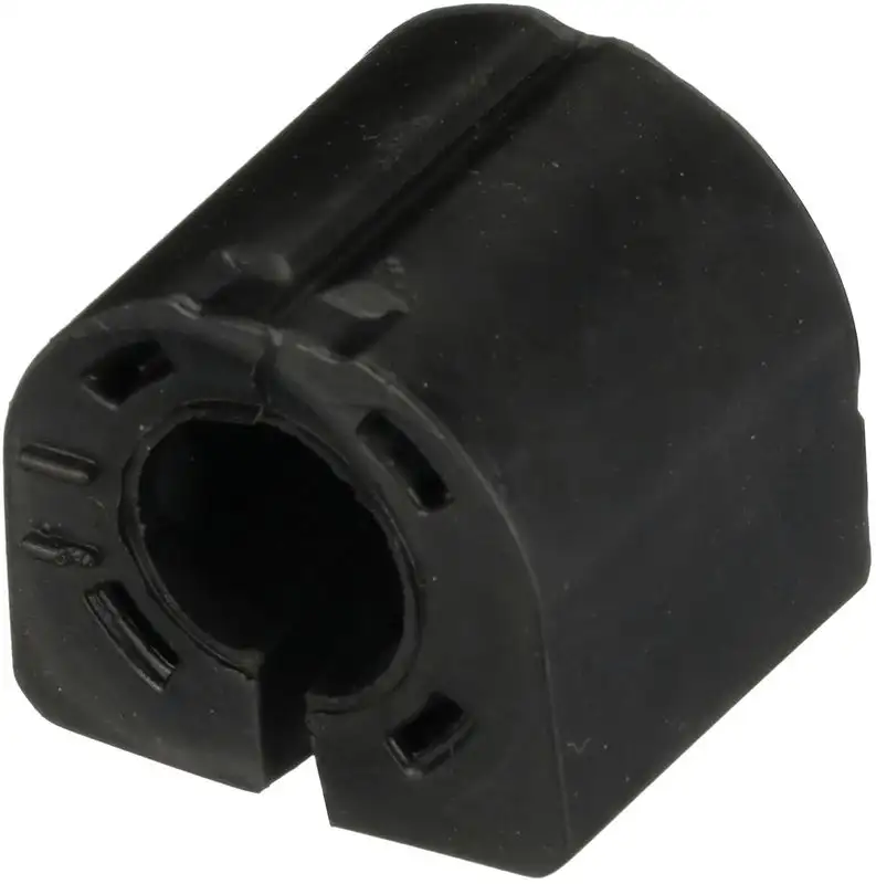 RAPRO R59992 Viraj Lastiği (Ön) resmi