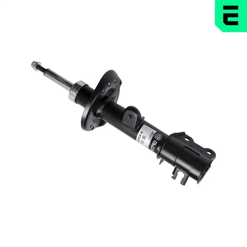 OPTIMAL A5291GR Ön Amortisör (Sağ) resmi