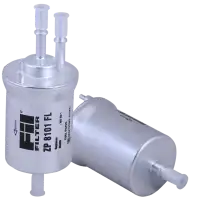 FİL ZP8101FL Yakıt Filtresi resmi