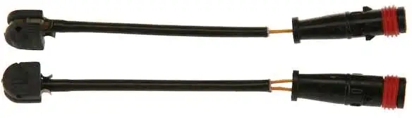 TRW GIC229 Ön Balata Sensörü A1715400617 resmi