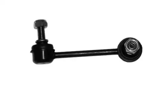 VOTTO 23-02407 Z-Rot (Arka Sağ) 52320S5A013 resmi