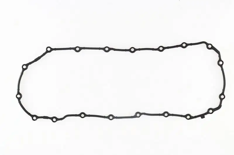 CORTECO 026343P (83026343) Karter Contası 030455 resmi