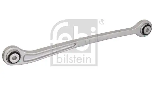 FEBI 23035 Arka Denge Kolu (Alt) A2203502706 resmi