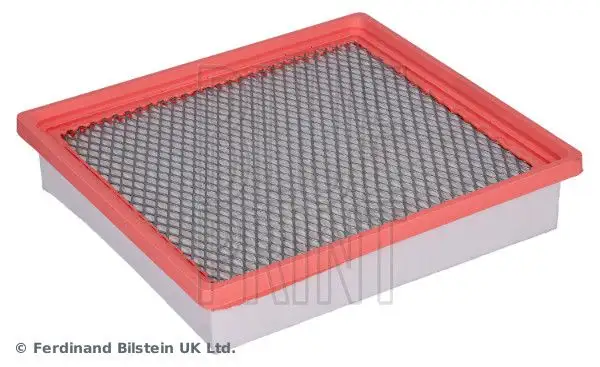 BLUEPRINT ADA102247 Hava Filtresi 4593880AA resmi