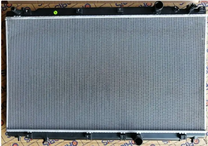 ORIS BHN210026 Radyatör 190105SJ003 resmi