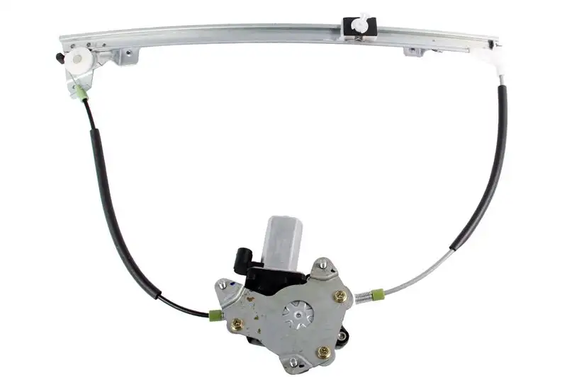 MGA 32470 Ön Cam Krikosu (Sol) 7700834347 resmi