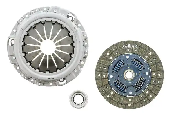 AISIN KM-091D Debriyaj Seti resmi