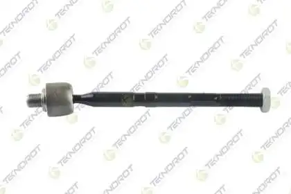 TEKNOROT KI-263 Rot Mili 577244D000 resmi