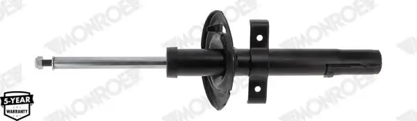 MONROE G7784 Ön Amortisör resmi