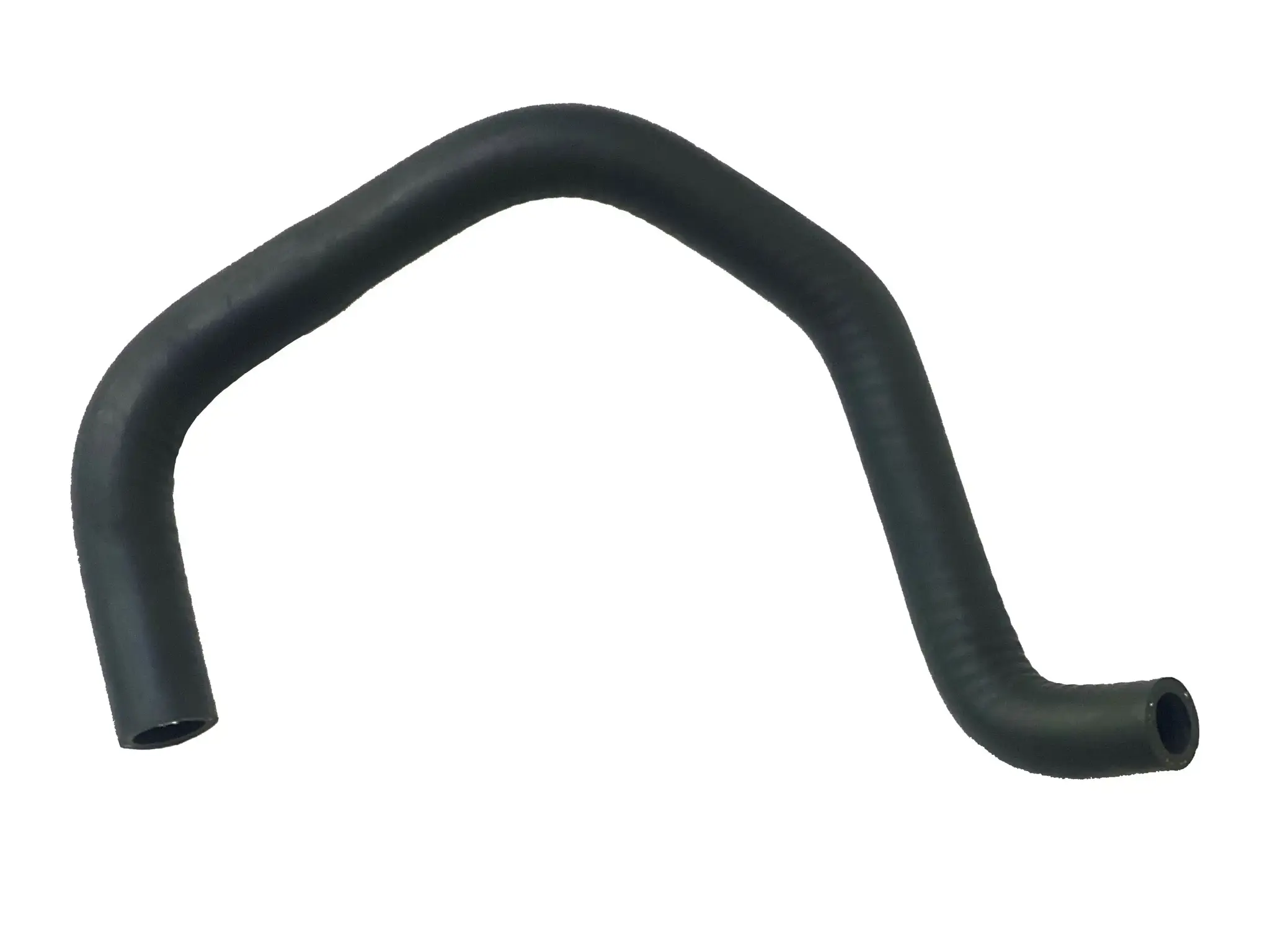 GROS T13843 Kalorifer Hortumu resmi