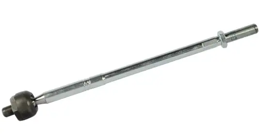 PRS 830320 Rot Mili BK213L519AA resmi