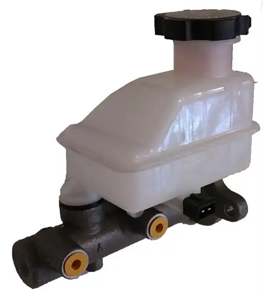 MGA 52117 Ana Merkez 5851029310 resmi