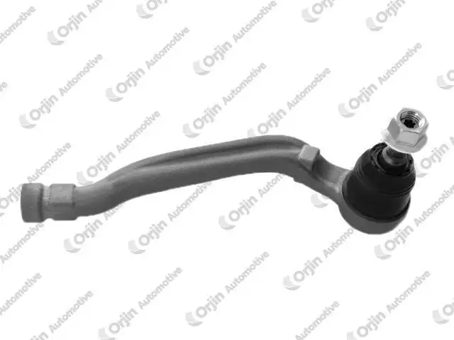 ORJIN 04887 Rot Başı (Sağ) resmi