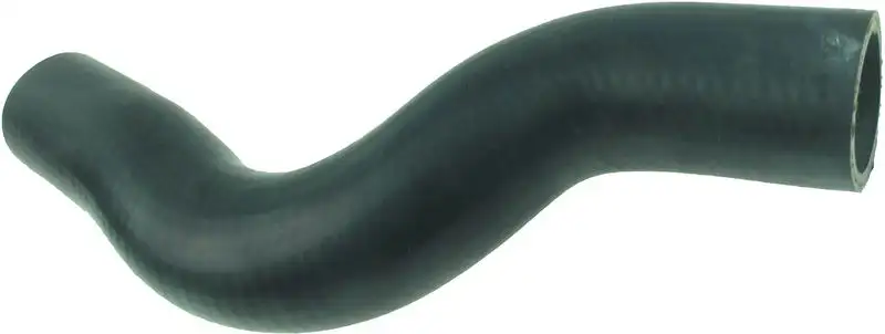 RAPRO R38129 Radyatör Üst Hortumu 96536591 resmi