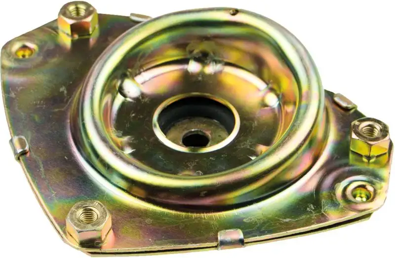 RAPRO R57084R Ön Amortisör Takozu (Sağ) 7683363 resmi