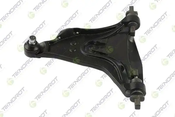 TEKNOROT VO-528 Alt Salıncak (Sol) resmi