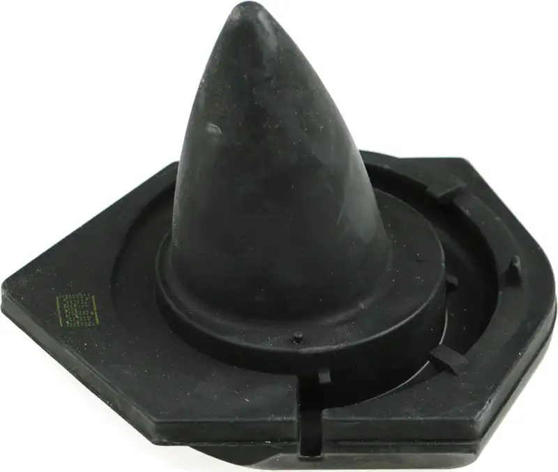 RAPRO R51048 Arka Süspansiyon Takozu 552400004R resmi