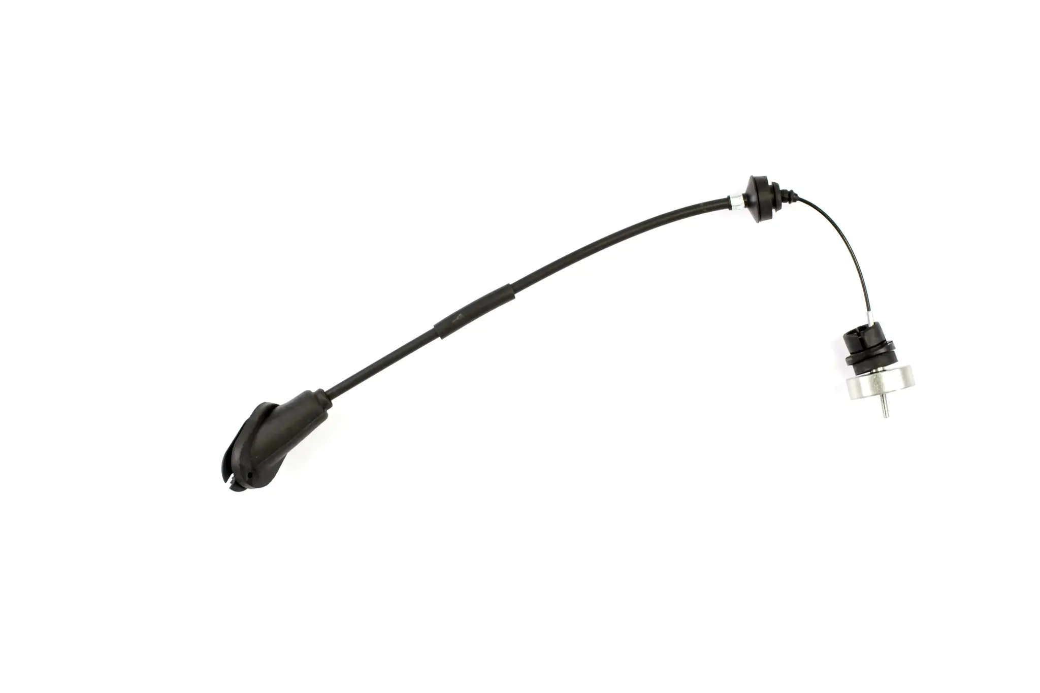 CAVO 6001665 Debriyaj Halatı 2150L8 resmi