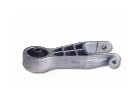 MGA 951799 Motor Takozu (Arka) 684713 resmi