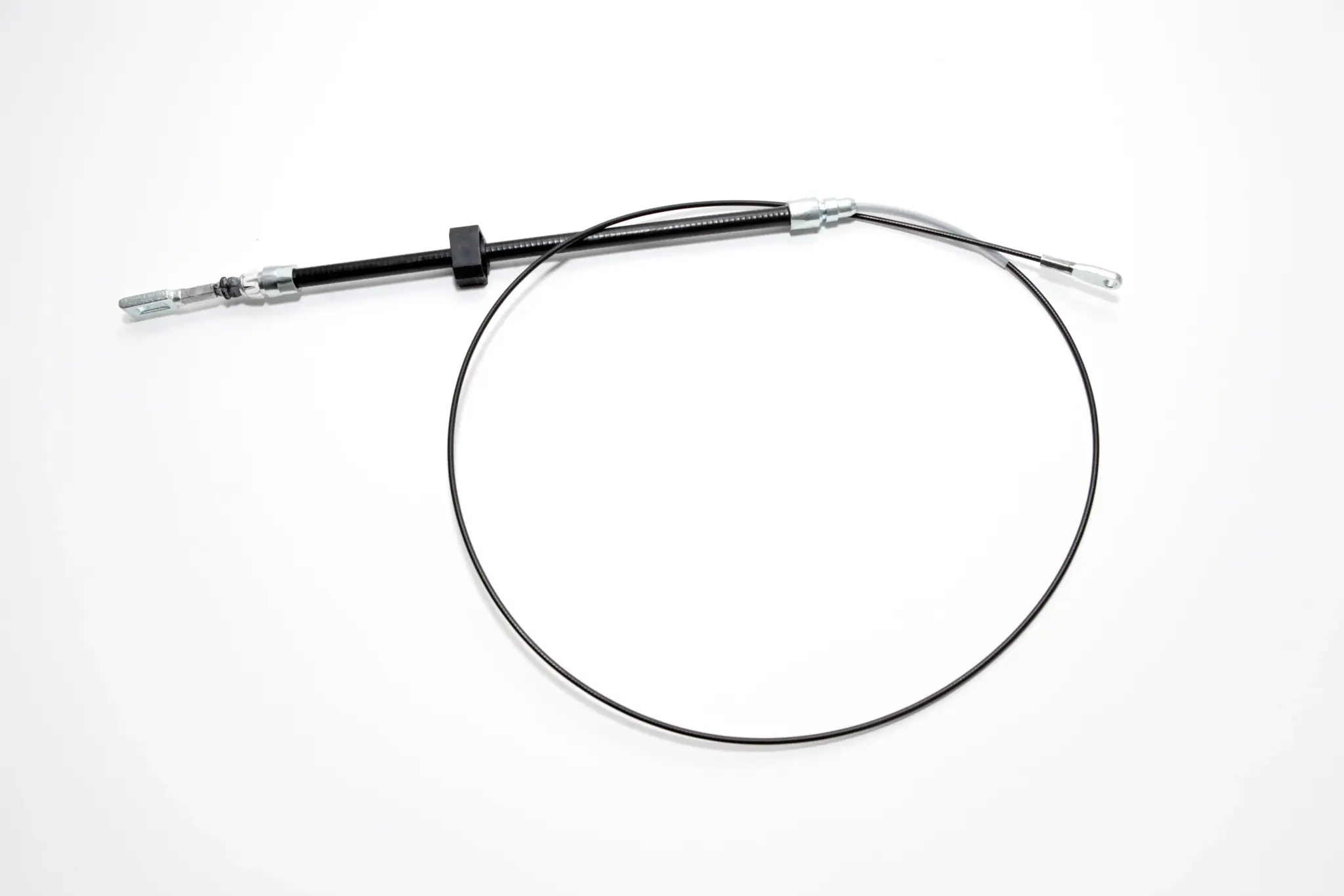 CAVO 5502634 El Fren Halatı (Ön) 9014202085 resmi