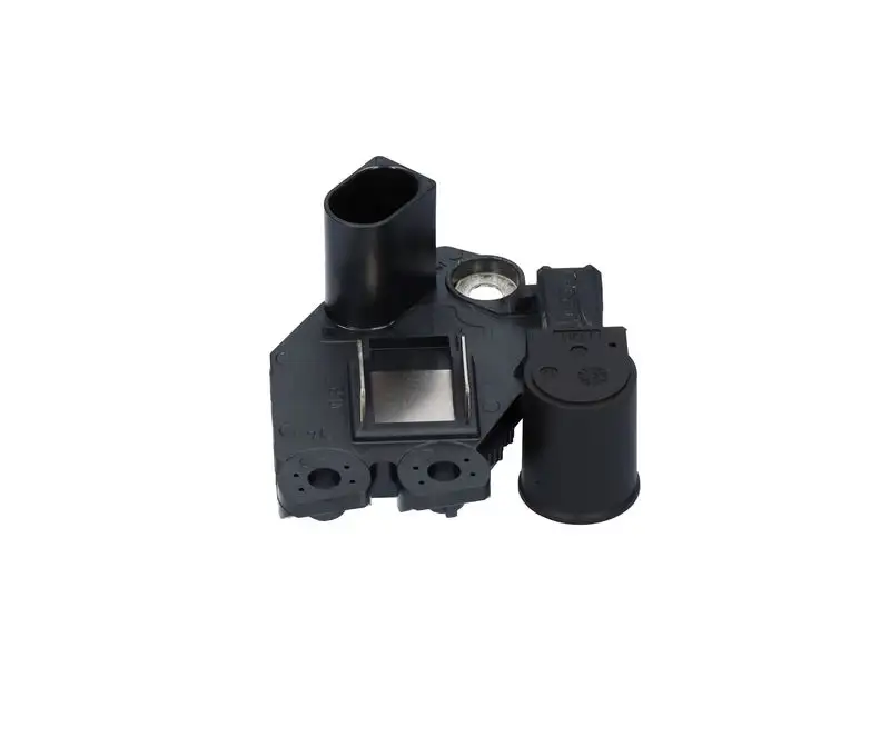 VALEO 599241 Şarj Konjektörü A0041541506 resmi