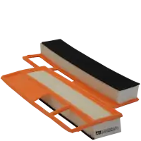 FİL HP2150A Hava Filtresi resmi