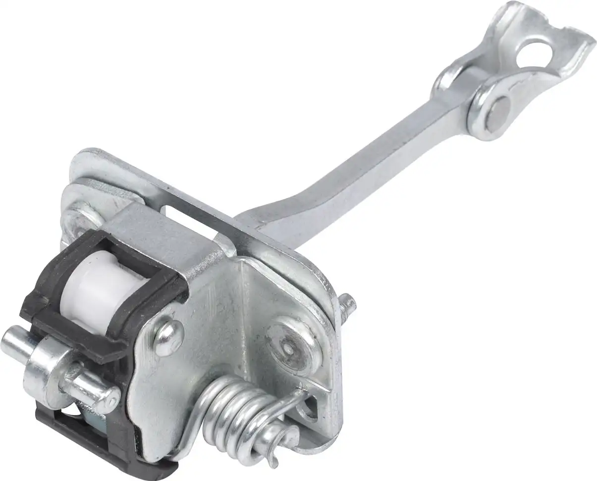 KITATECH 1936 Arka Kapı Gergisi 9181R2 resmi