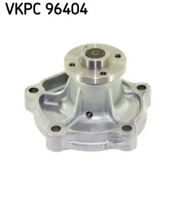 SKF VKPC96404 Devirdaim resmi