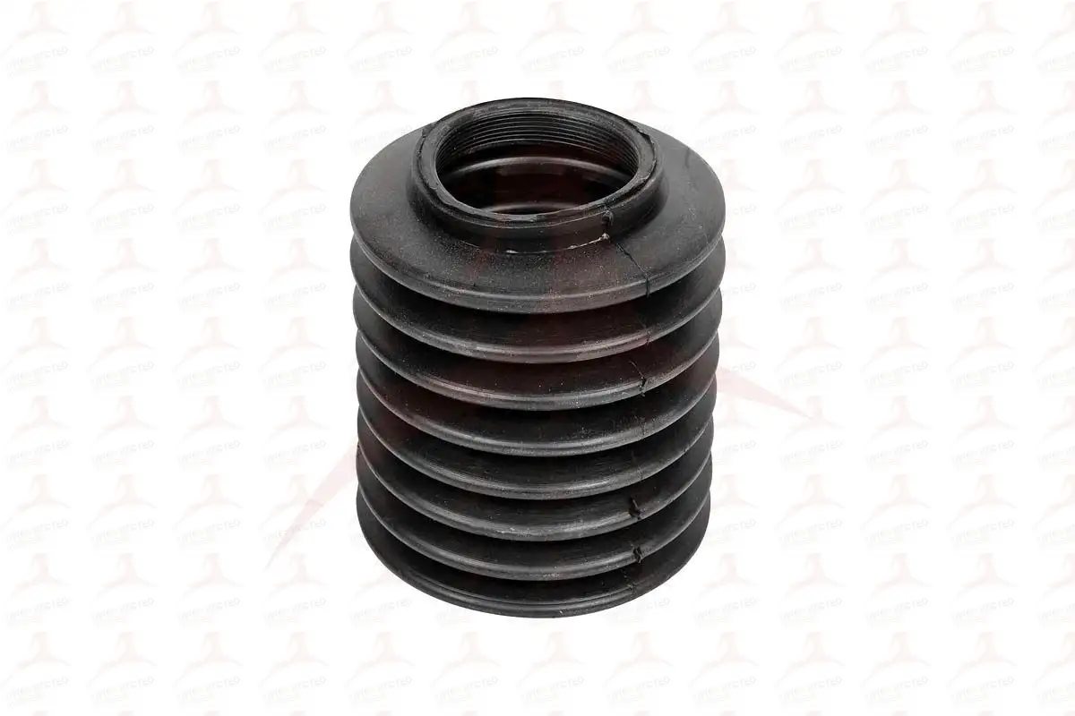 MEHA MH13736 Rot Körüğü (Sağ) 406622 resmi