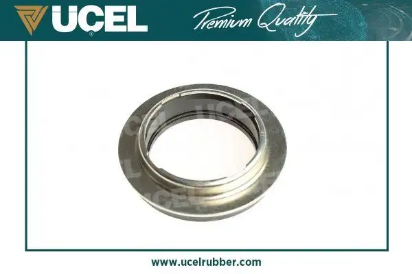 ÜÇEL 61143 Ön Amortisör Rulmanı resmi