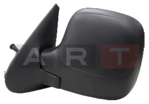 ART M012.2238 Sol Dış Ayna 8153HL resmi