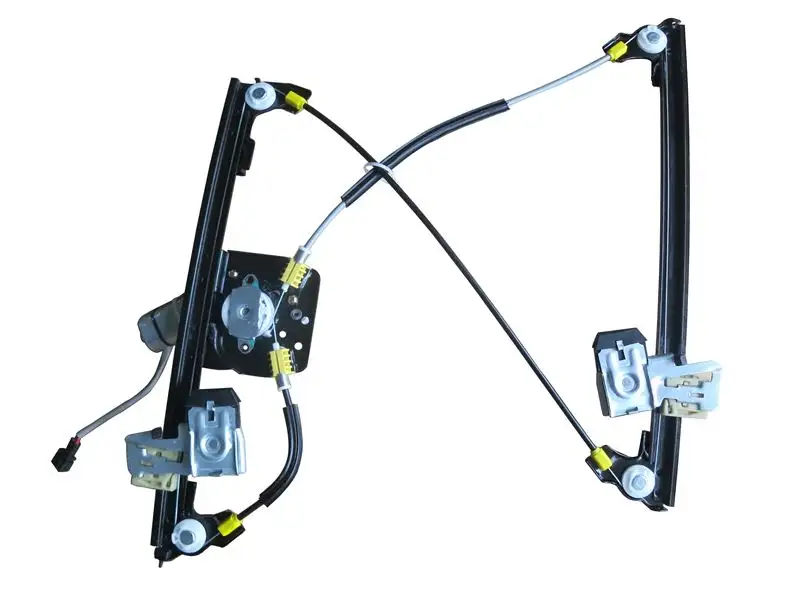 MGA 32085 Ön Cam Krikosu (Sol) 6K4837401B resmi