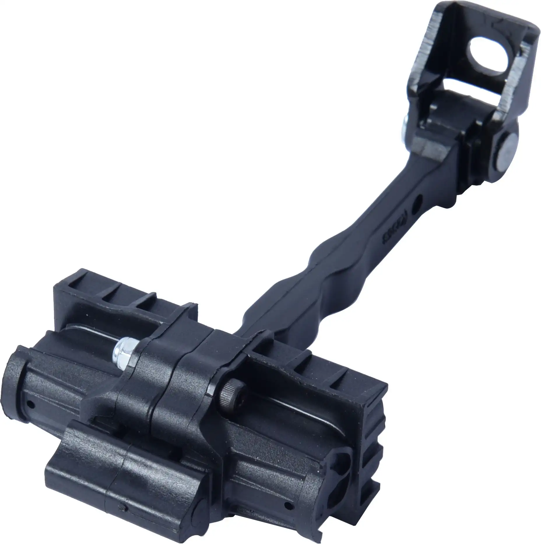 KITATECH 2363 Ön Kapı Gergisi 1S0837249 resmi