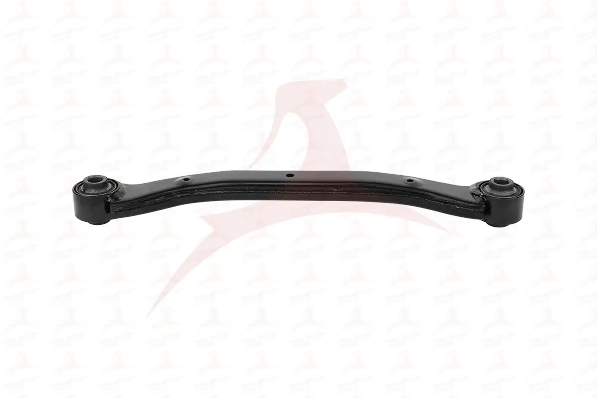 MEHA MH42158 Arka Denge Kolu (Alt) resmi