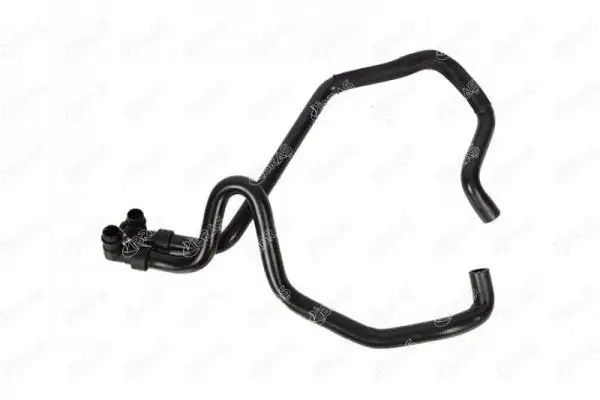 İBRAŞ 17627 Kalorifer Hortumu 1351Q1 resmi